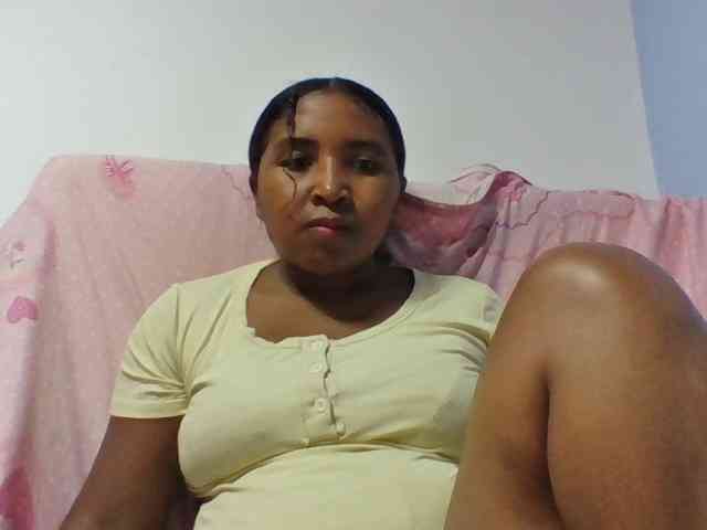 Josy-2 webcam