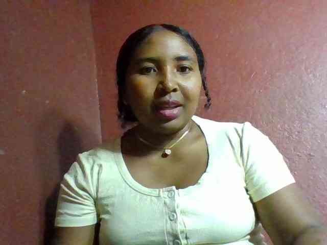 Josy-2