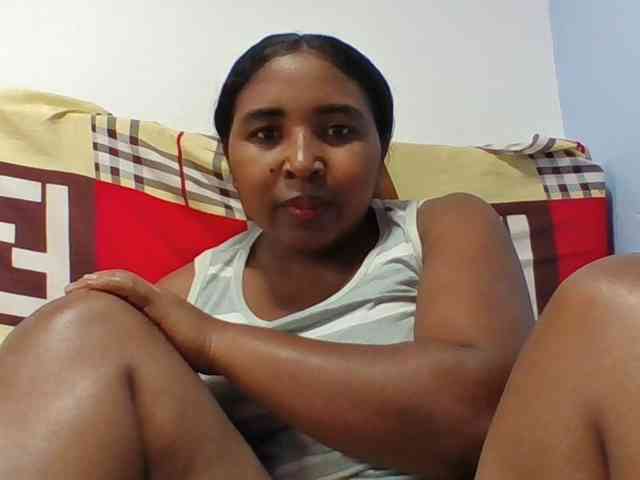 Josy-2 webcam