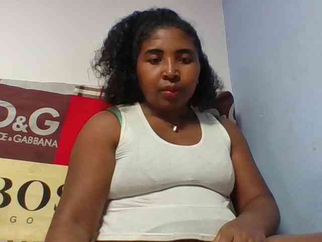 Josy-2 webcam