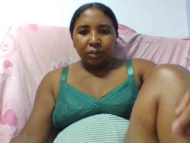 Josy-2 webcam