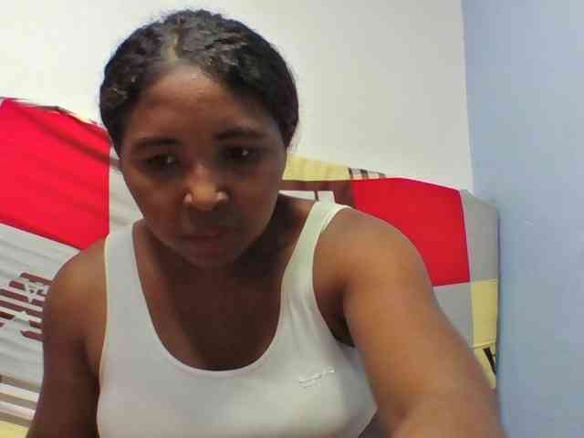 Josy-2 webcam