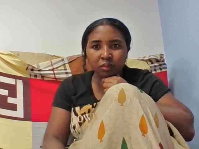 Josy-2 webcam