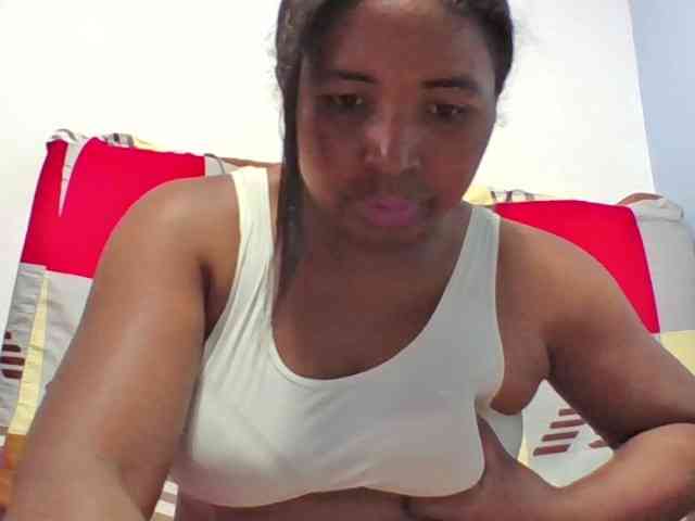 Josy-2