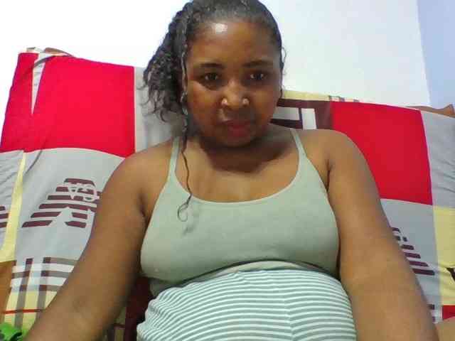 Josy-2 webcam