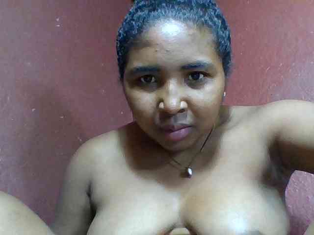Josy-2