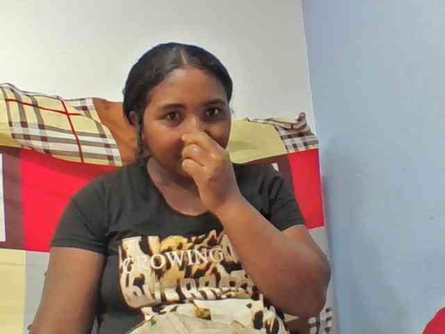 Modelo: Josy-2
