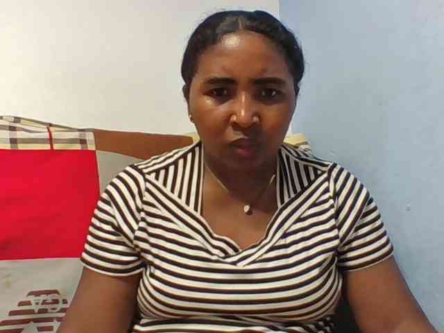 Josy-2 webcam
