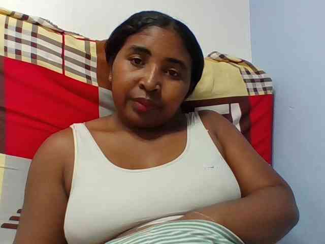 Josy-2