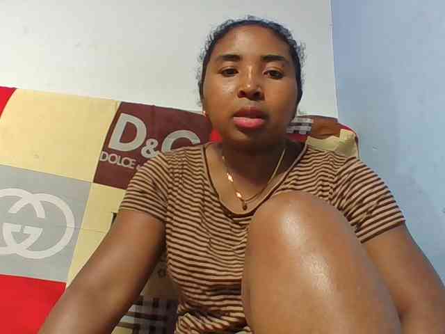Josy-2 webcam