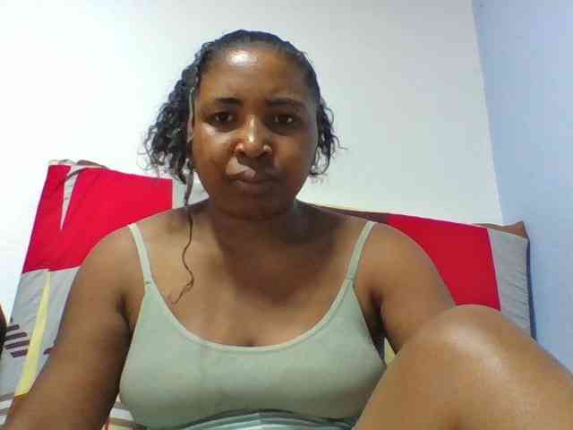 Josy-2 webcam