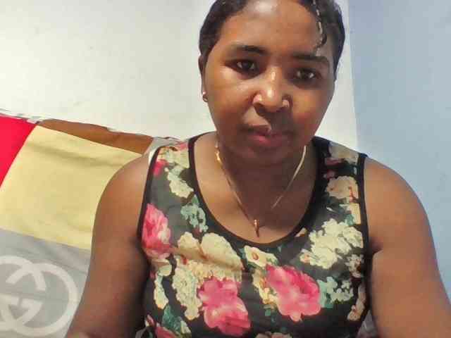 Josy-2 webcam