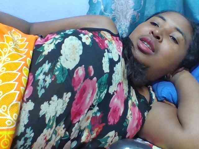Josy-2 webcam