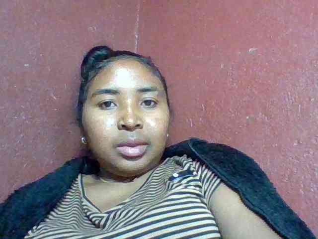 Josy-2