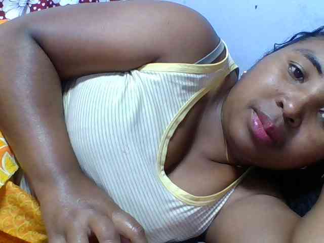 Josy-2 webcam