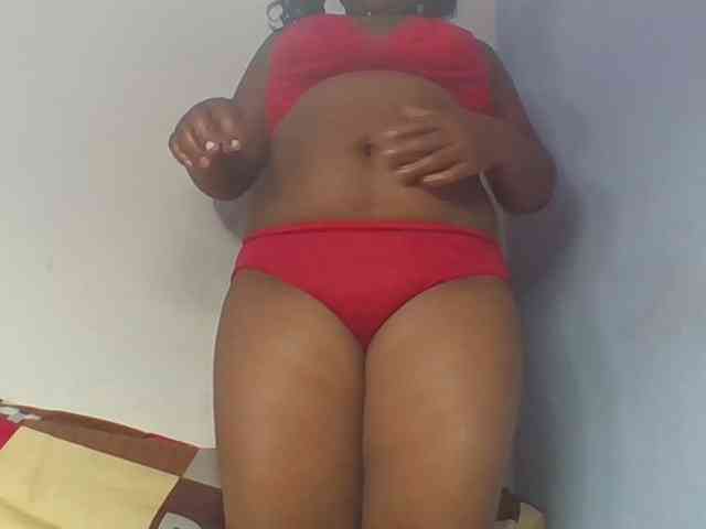 Josy-2 webcam