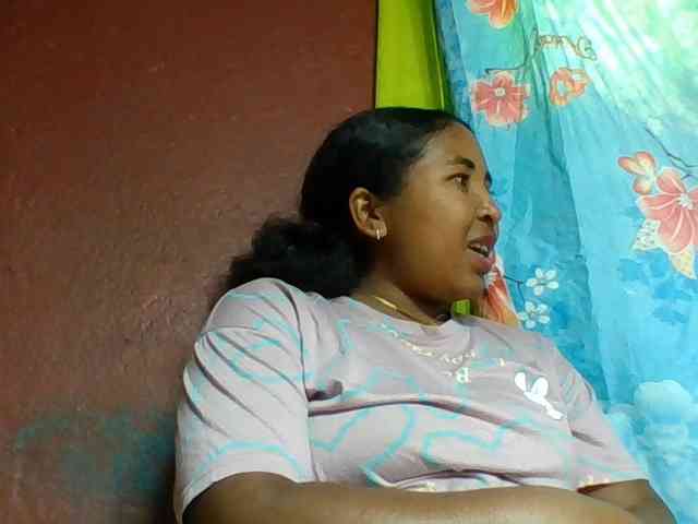 Josy-2