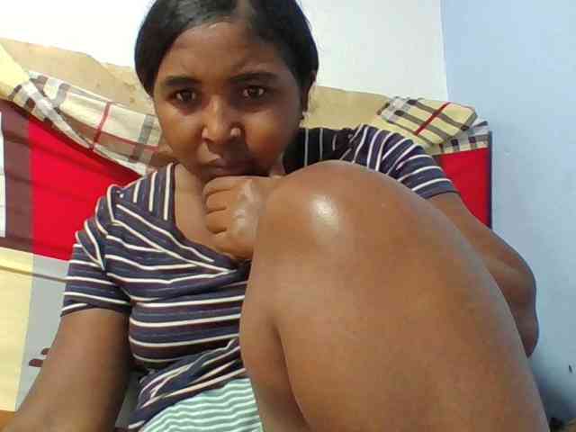 Josy-2