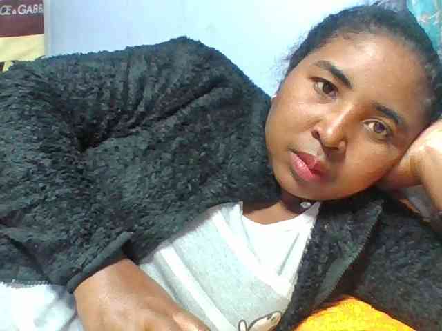 Josy-2 webcam