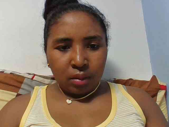 Josy-2