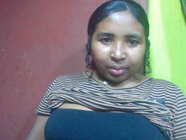 Josy-2