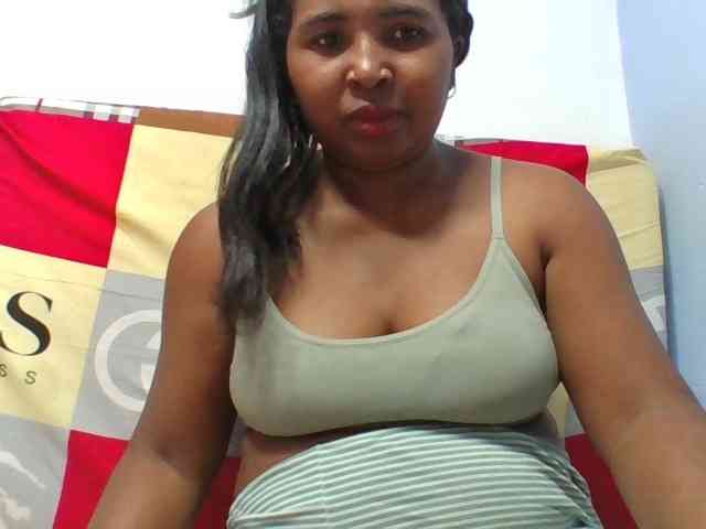 Josy-2