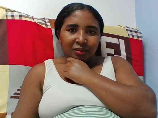 Josy-2 webcam