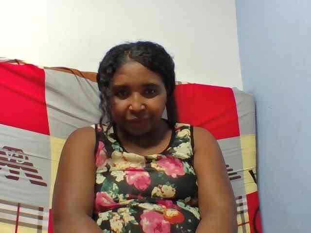 Josy-2 webcam