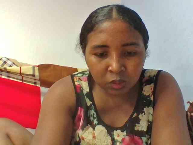 Josy-2 webcam