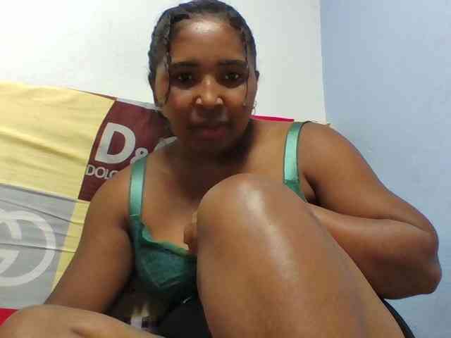 Josy-2 webcam