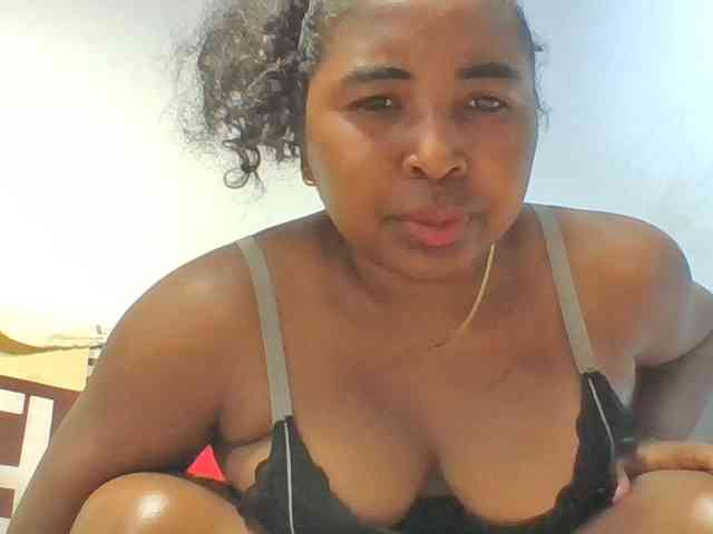 Josy-2 webcam