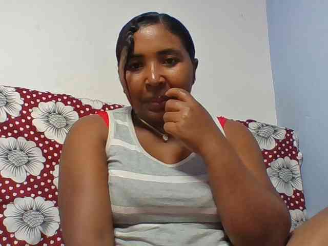 Josy-2 webcam