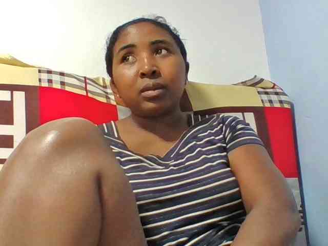 Josy-2 webcam