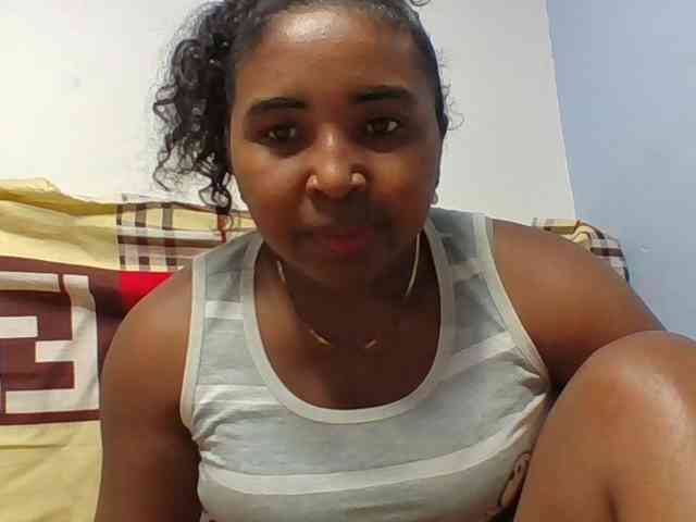 Josy-2 webcam