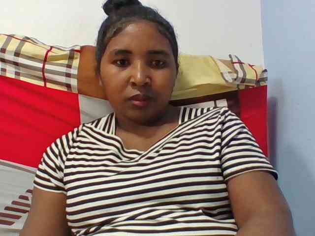 Josy-2 webcam