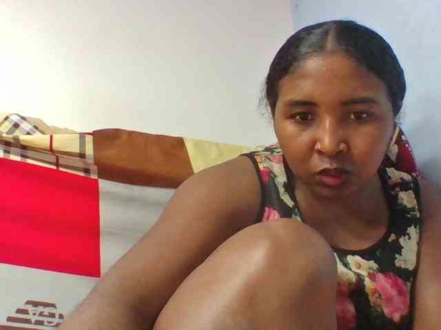 Josy-2 Sex Cam Show