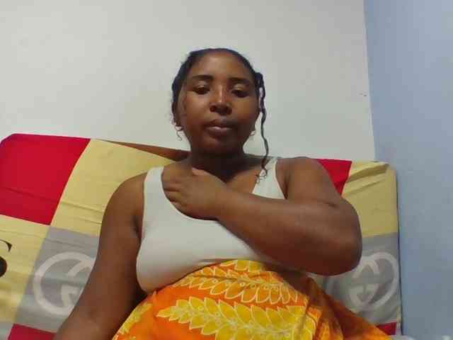 Josy-2 webcam