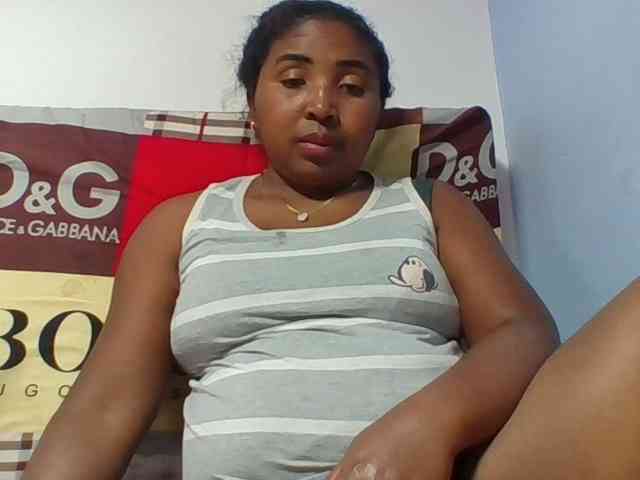 Josy-2 webcam