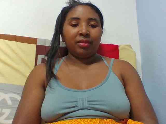 Josy-2 webcam