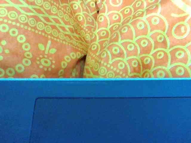 Josy-2 webcam