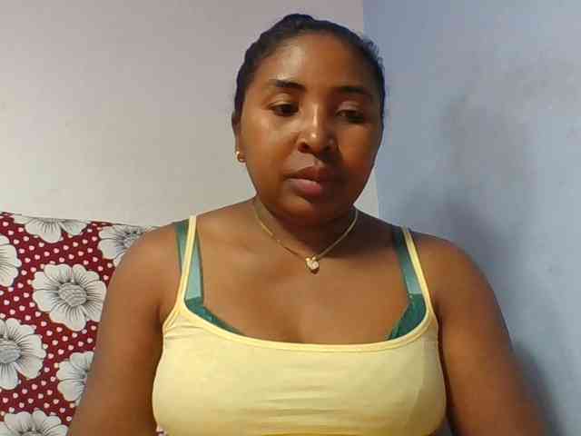 Josy-2 webcam