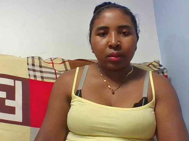 Josy-2