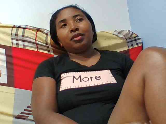 Josy-2 webcam