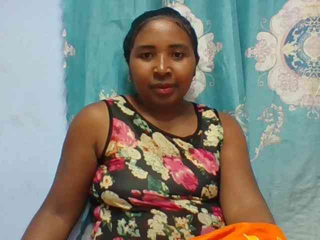 Josy-2 webcam