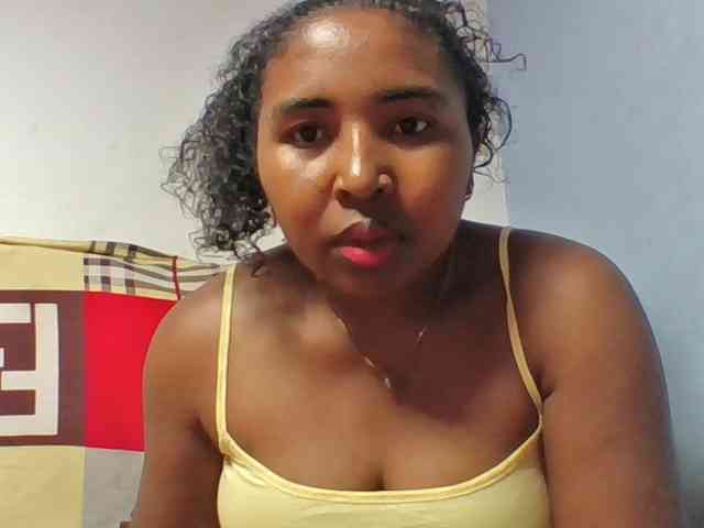 Josy-2 webcam