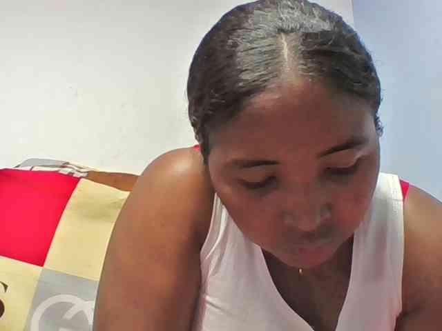 Josy-2 webcam