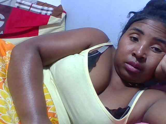 Josy-2 webcam
