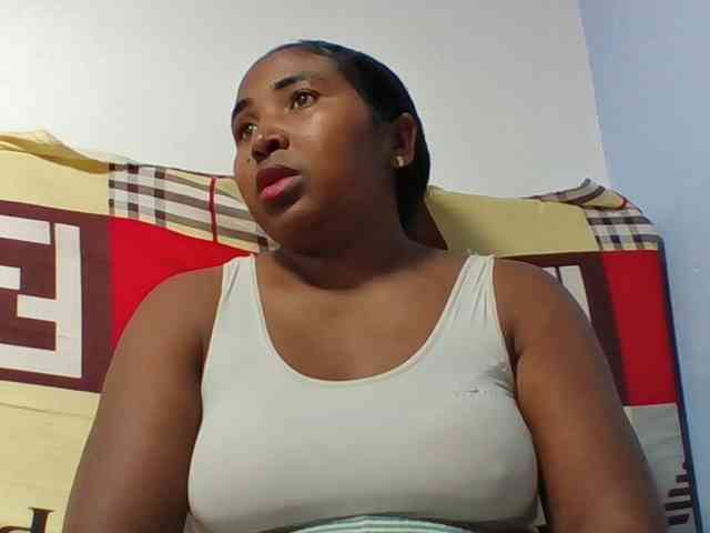 Josy-2 webcam