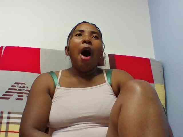 Josy-2 webcam