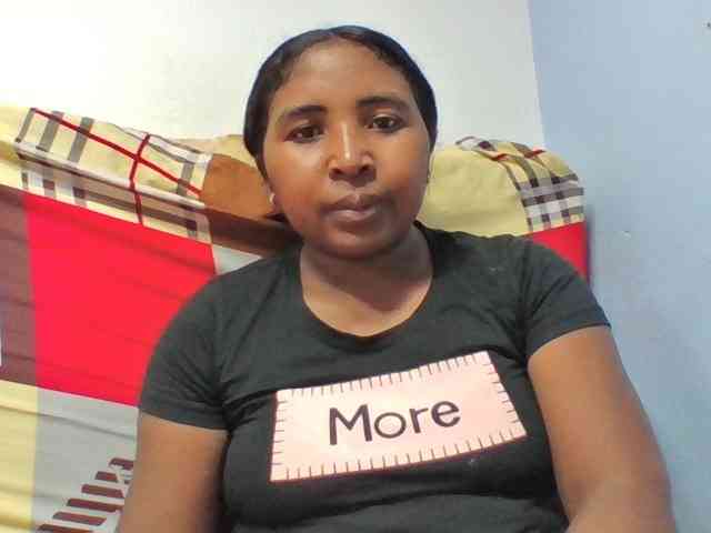 Josy-2 webcam